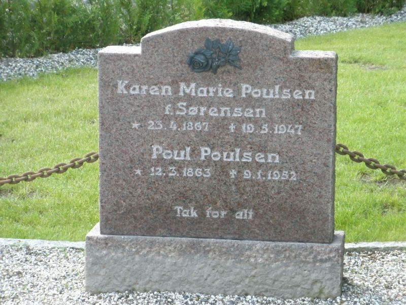 Karen Marie Poulsen  .JPG